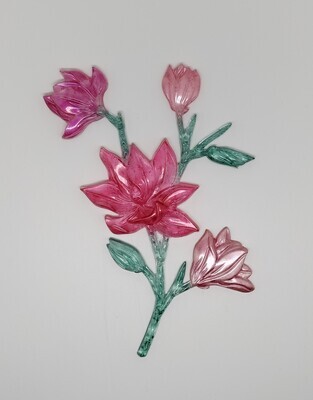 Bloem Bloem