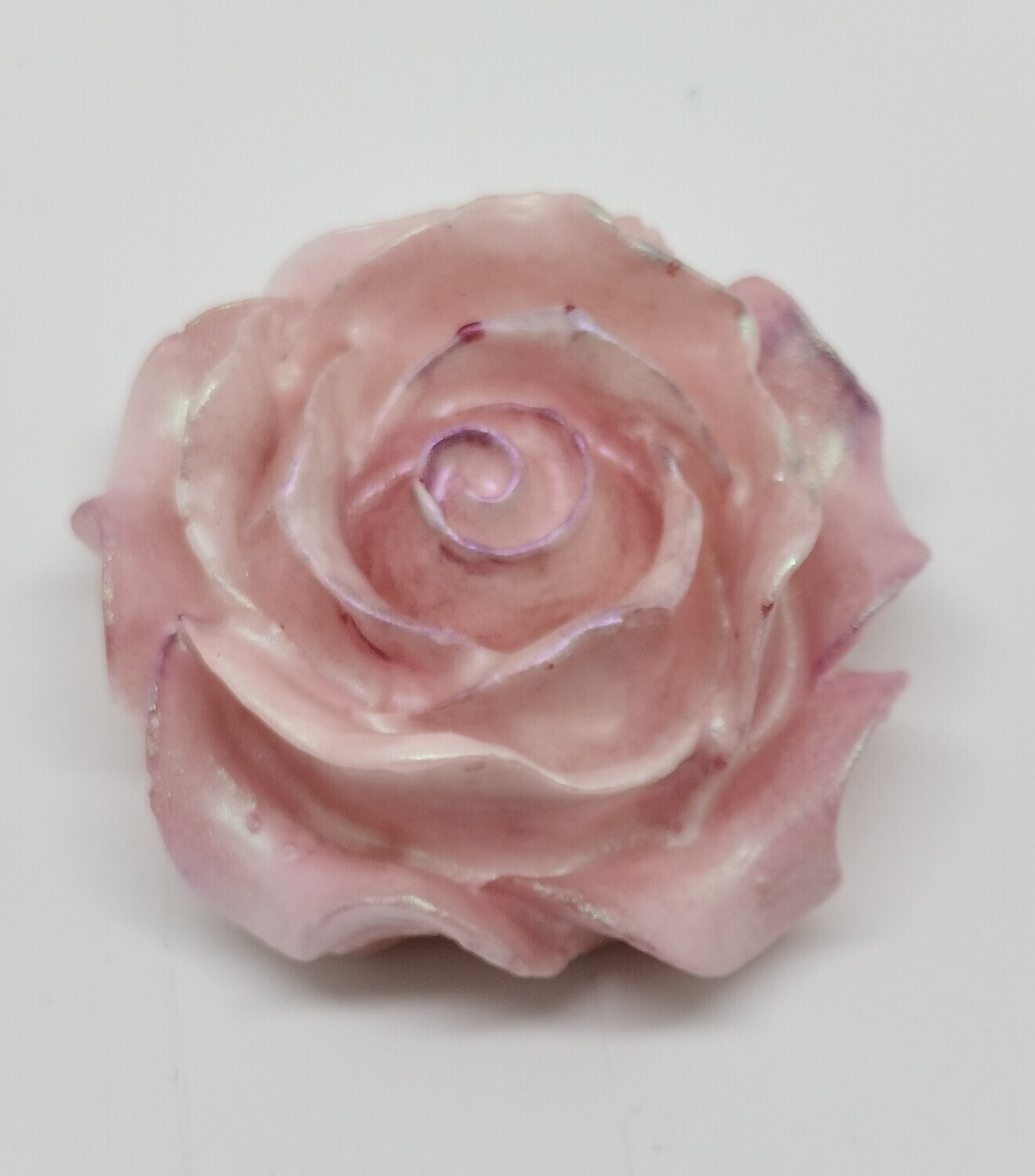 Roosje roze Roosje roze