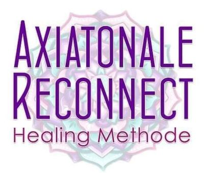 A.R.h.M. behandelingen (Axiatonale Reconnect healing Methode)