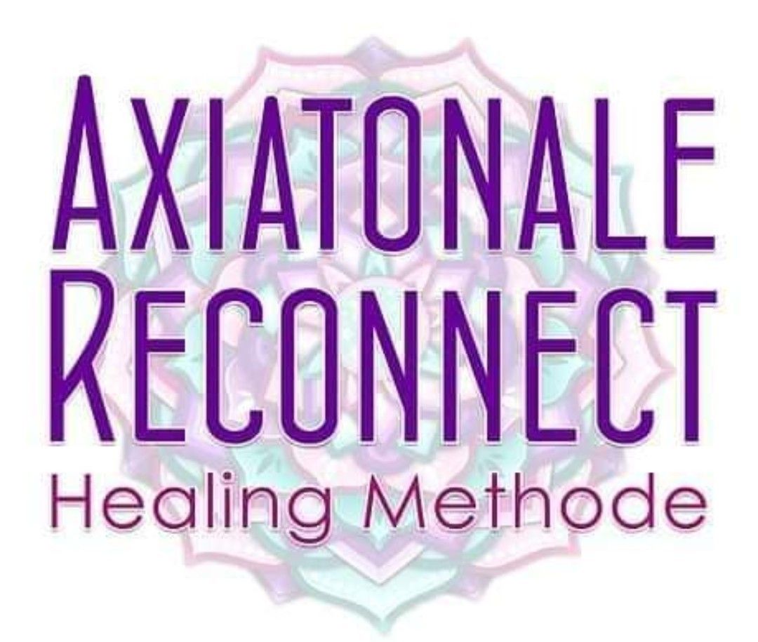 A.R.h.M. behandeling A.R.h.M. behandeling