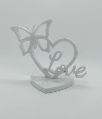 LOVE LOVE