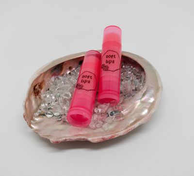 Lippenbalsem