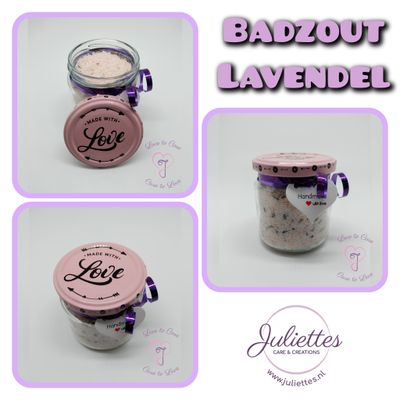 Badzout