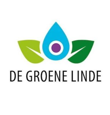 De Groene Linde