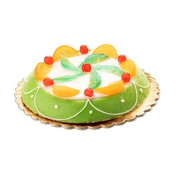 Cassata classica 1,5kg
