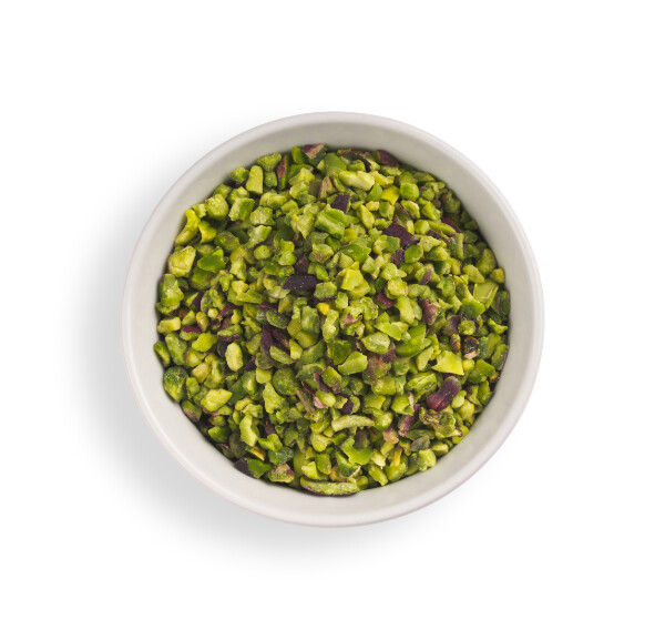 Granella Pistacchio 100 gr
