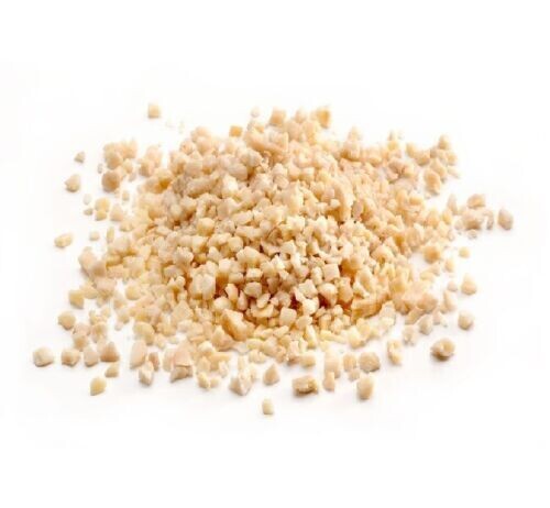 Granella di Mandorla 100gr