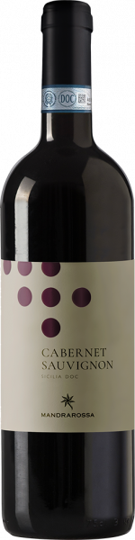 Cabernet sauvignon