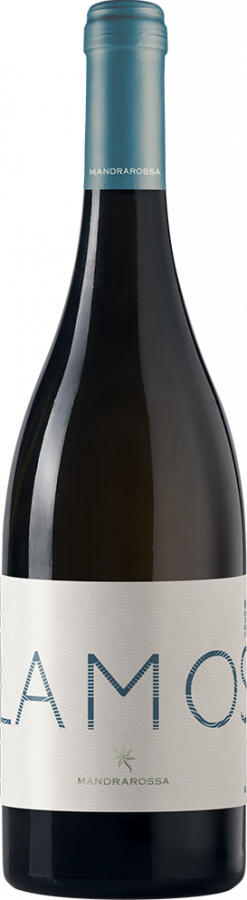 Calamossa Bianco Frizzante