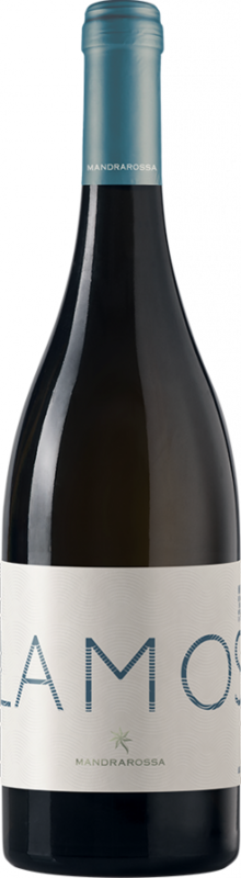 Calamossa Bianco Frizzante