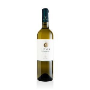 Pinot Grigio Luna IGT