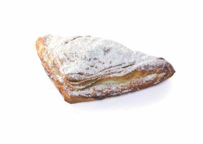 Raviola a forno