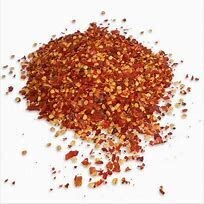 PEPERONCINO ROSSO FRANTUMATO GR200