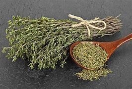 TIMO SICILIA 200 GR