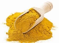 CURCUMA GR200