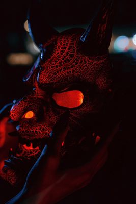 Blog