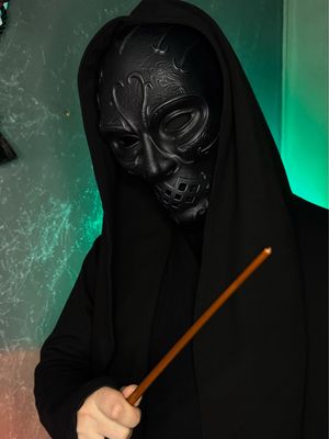 Other Masks