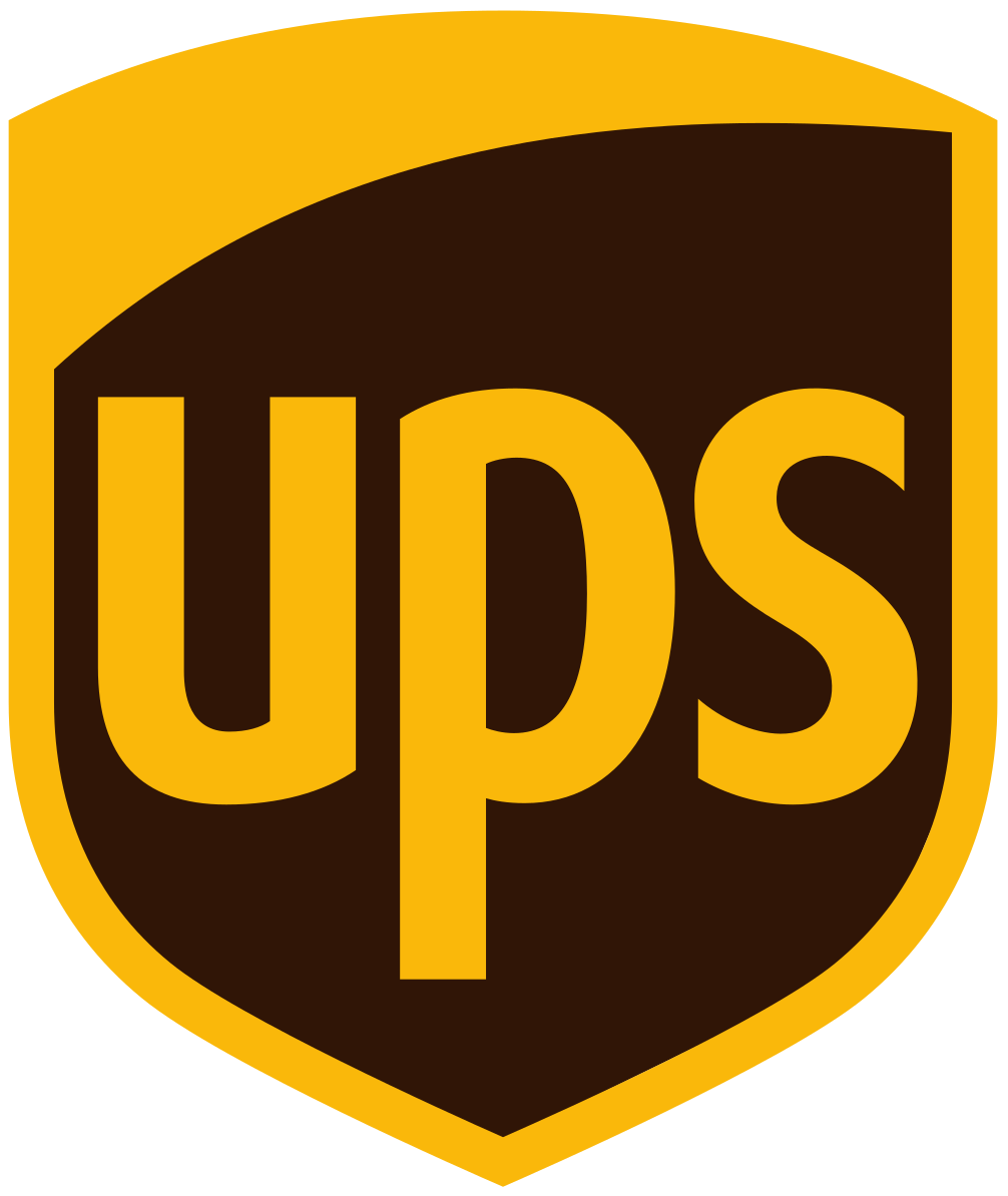 UPS Express Shipping