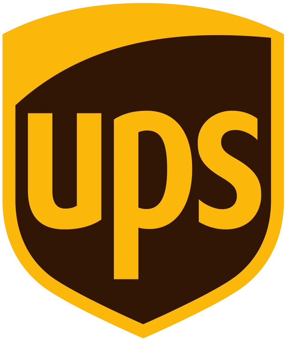 UPS Express Shipping