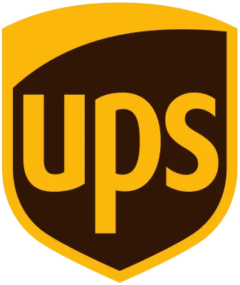 UPS Express Shipping
