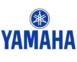 YAMAHA SUZUKI KAWASAKI ECU BASE REFLASH
