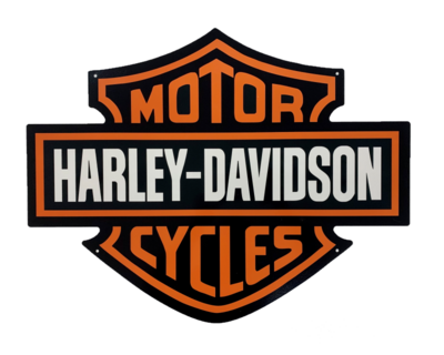 HARLEY DAVIDSON KEY FOB CODING