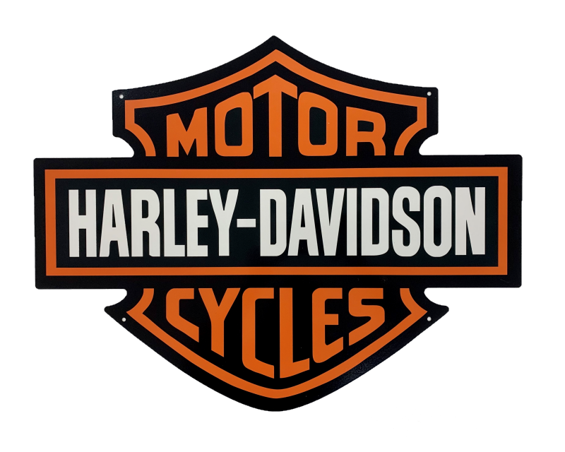 HARLEY DAVIDSON ECU BASE REFLASH
