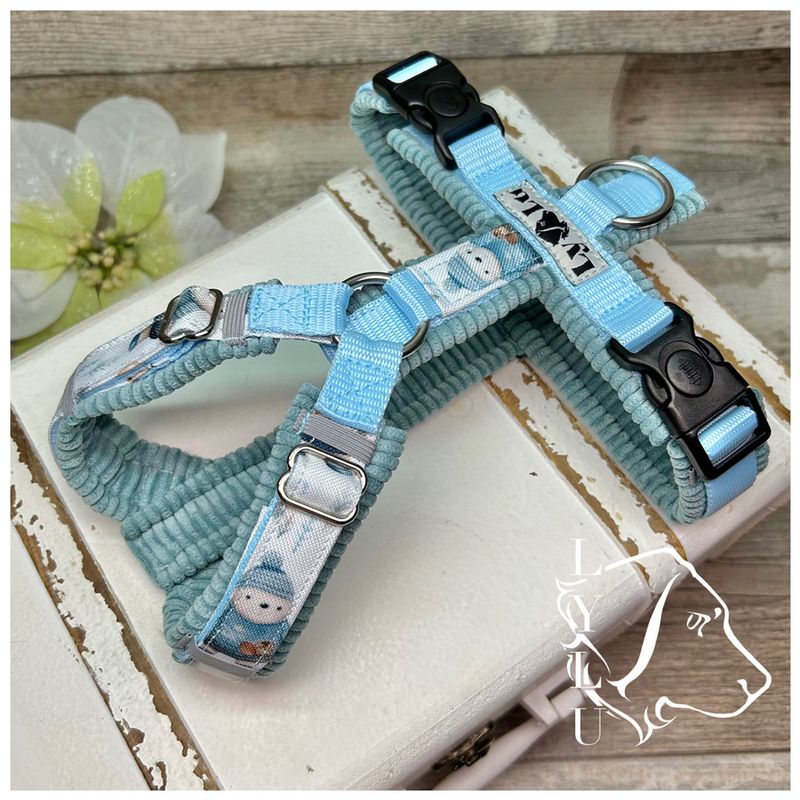 Premium Snow Bear Premium Snow Bear