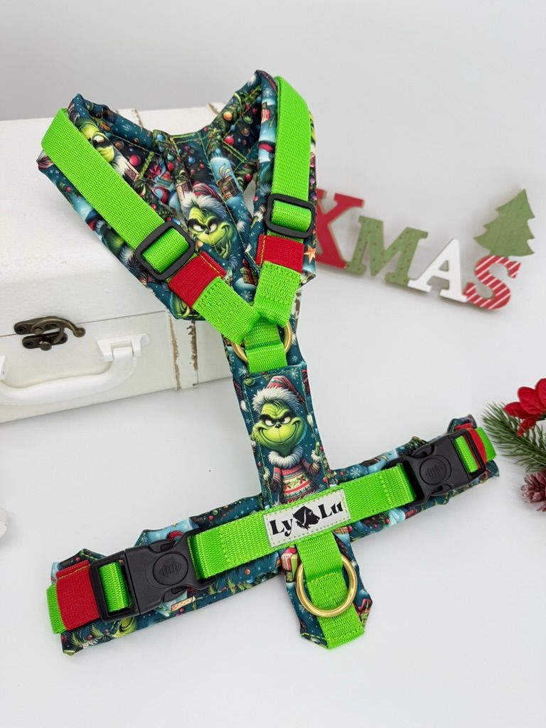 Basic Gr. M Prank Elf Basic Gr. M Prank Elf