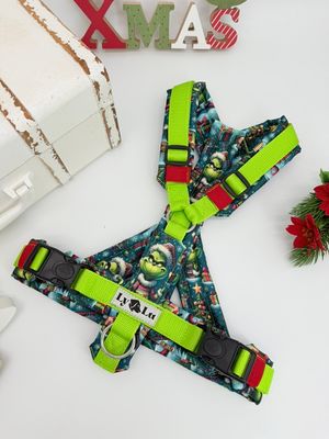 Basic Gr. M Prank Elf Basic Gr. M Prank Elf