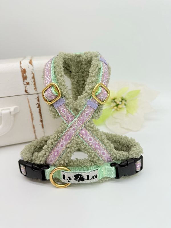 Hundegeschirr Premium X Hundegeschirr Premium X