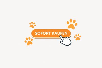Sofortkauf