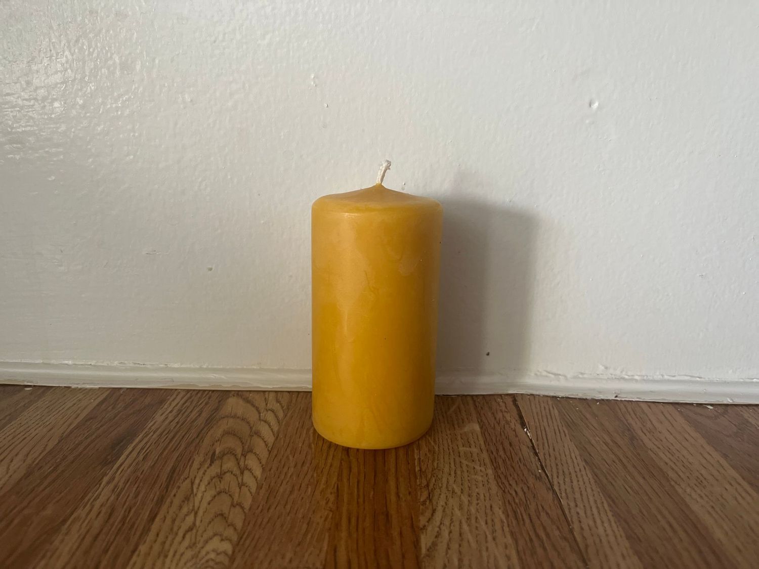 Candle