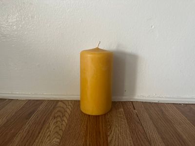 Candle