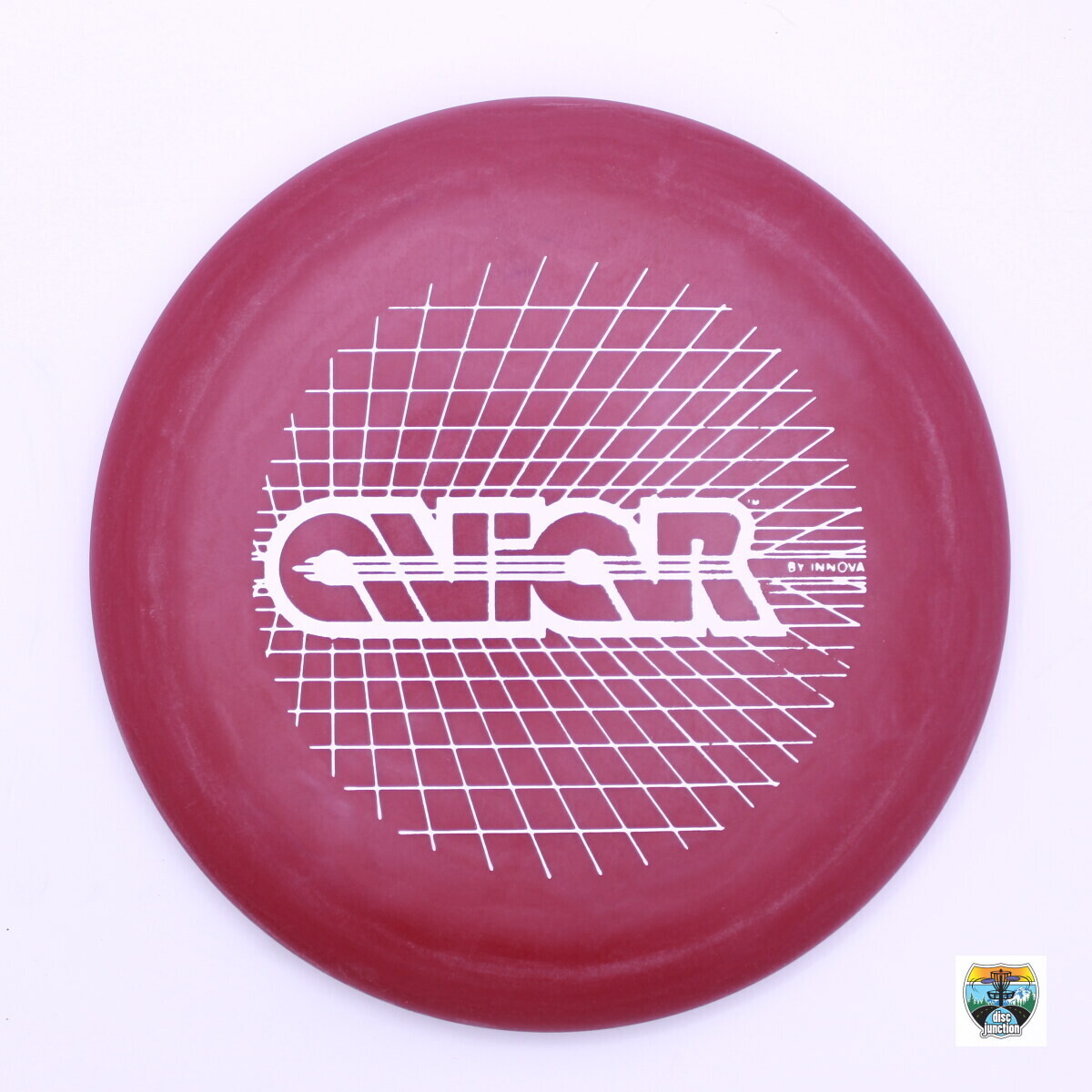 Innova DX Classic Aviar