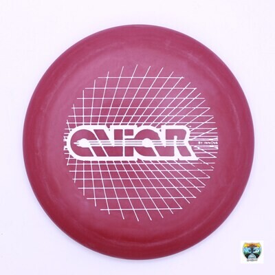 Innova DX Classic Aviar