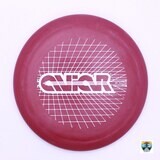 Innova DX Classic Aviar