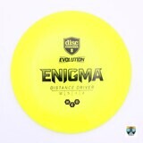 Discmania Neo Evolution Enigma