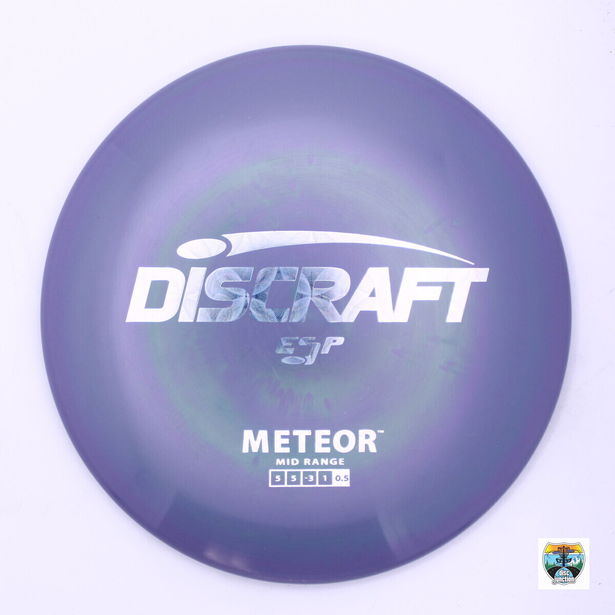 Discraft ESP Meteor