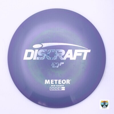 Discraft ESP Meteor