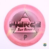 Discraft ESP Swirl Fierce 2022 Tour Series Paige Pierce