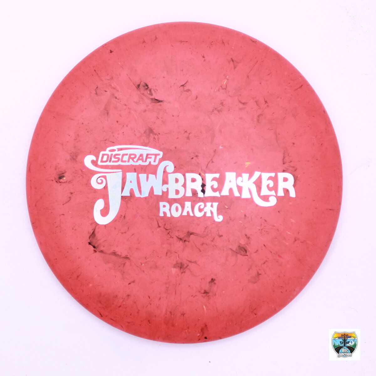 Discraft Jawbreaker Roach