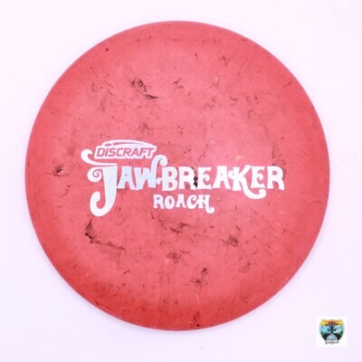 Discraft Jawbreaker Roach