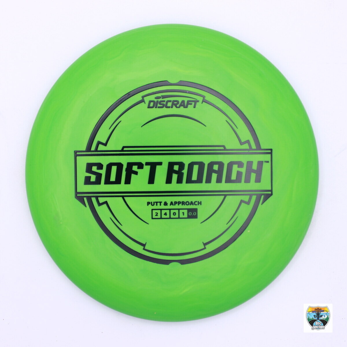 Discraft Soft Roach