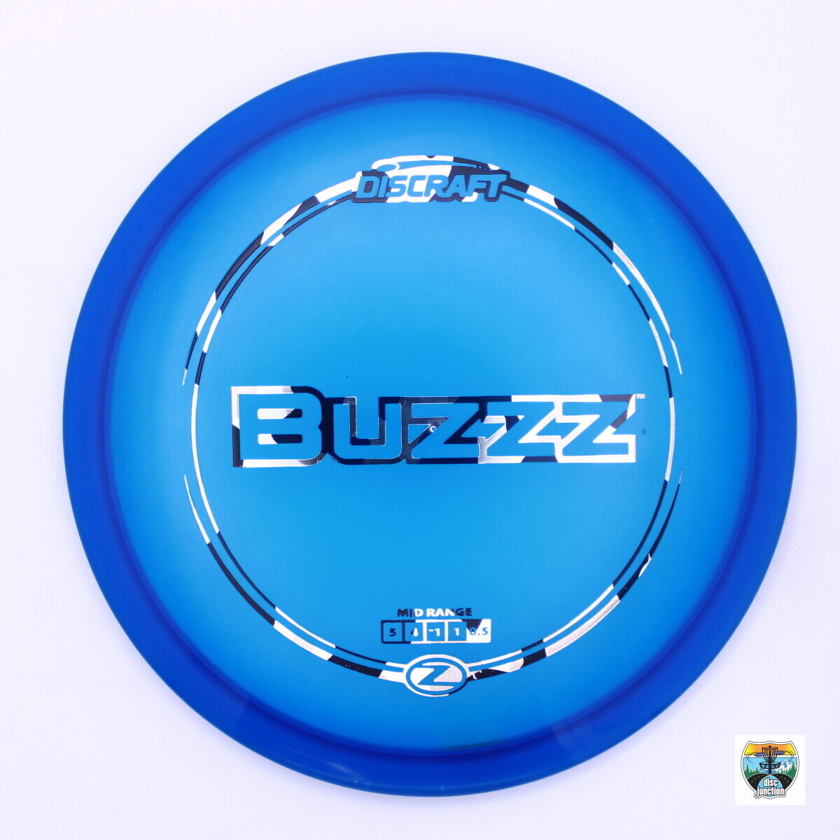 Discraft Z Line Buzzz