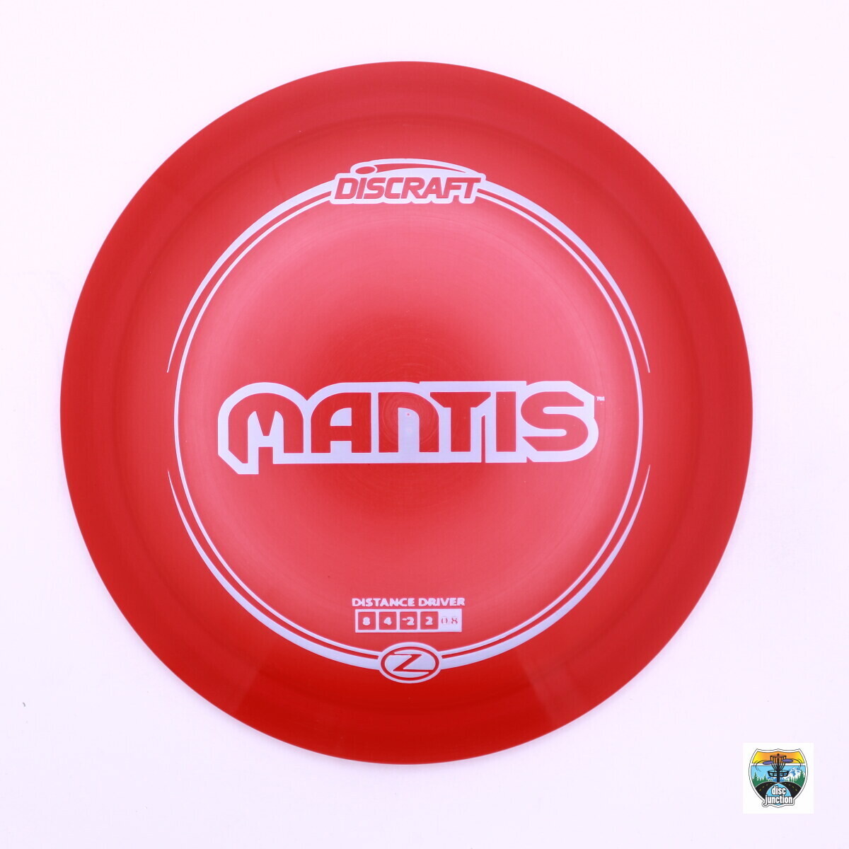 Discraft Z Line Mantis