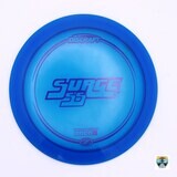 Discraft Z Line Surge SS