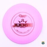 Dynamic Discs Classic Blend Judge