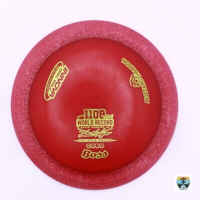 Innova Blizzard Champion Boss