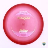 Innova Champion Aviar